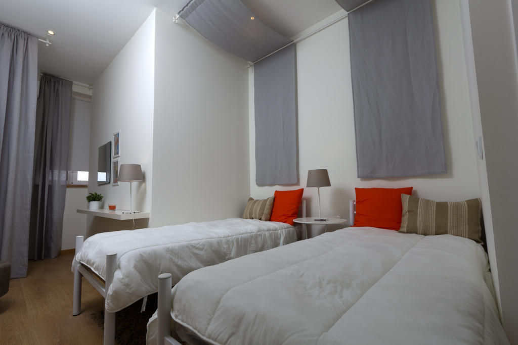 Turismo Do Seculo Hotel Estoril Ruang foto