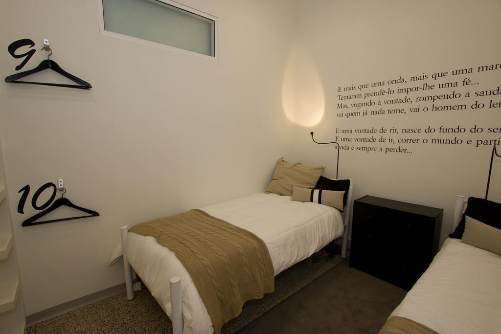 Turismo Do Seculo Hotel Estoril Ruang foto A room at the hotel
